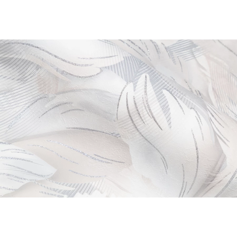 Обои флизелиновые Palitra Home Aura HomeColor бежевые HC72172-24 1,06х10,05 м