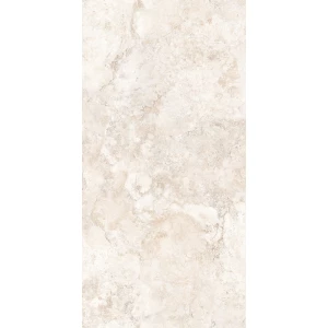 Керамогранит Arcadia Ceramica Seastone Beige Carving бежевый CG4001-A 120х60 см