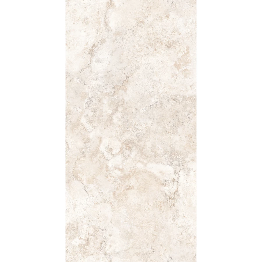 Керамогранит Arcadia Ceramica Seastone Beige Carving бежевый CG4001-A 120х60 см