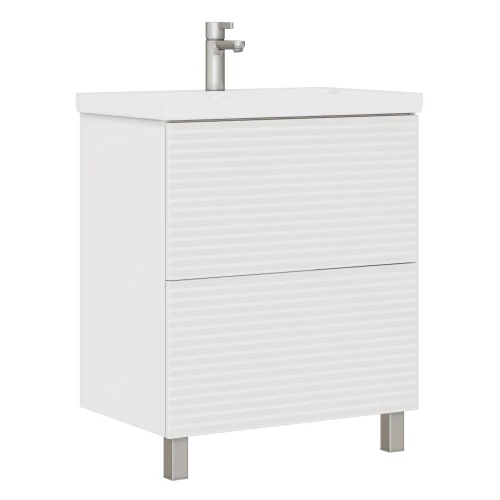 Тумба под раковину Vigo Otti 700-0-2 tn.OTT.COM.70.2Y