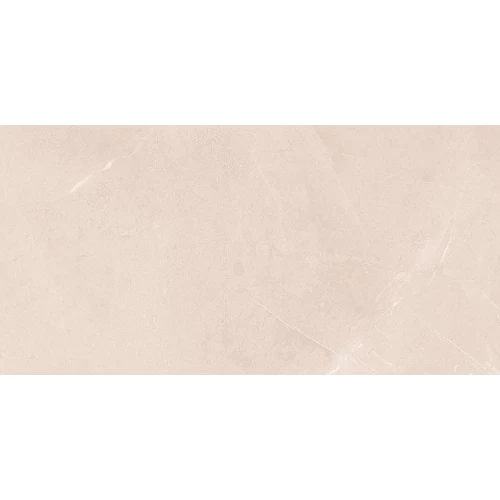 Керамическая плитка Kerlife Pulpis Beige 49 бежевая 63х31,5 см