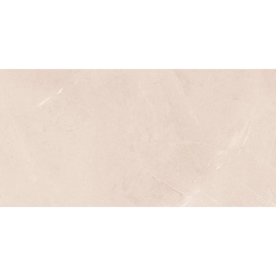 Керамическая плитка Kerlife Pulpis Beige 49 бежевая 63х31,5 см