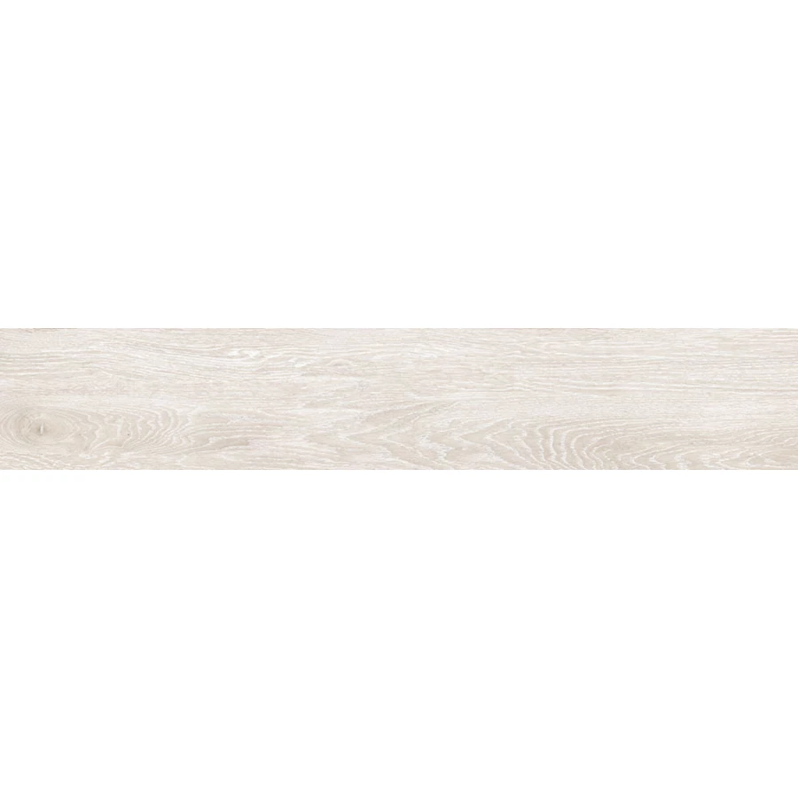 Керамогранит Gravita Caldera White 120х20 см