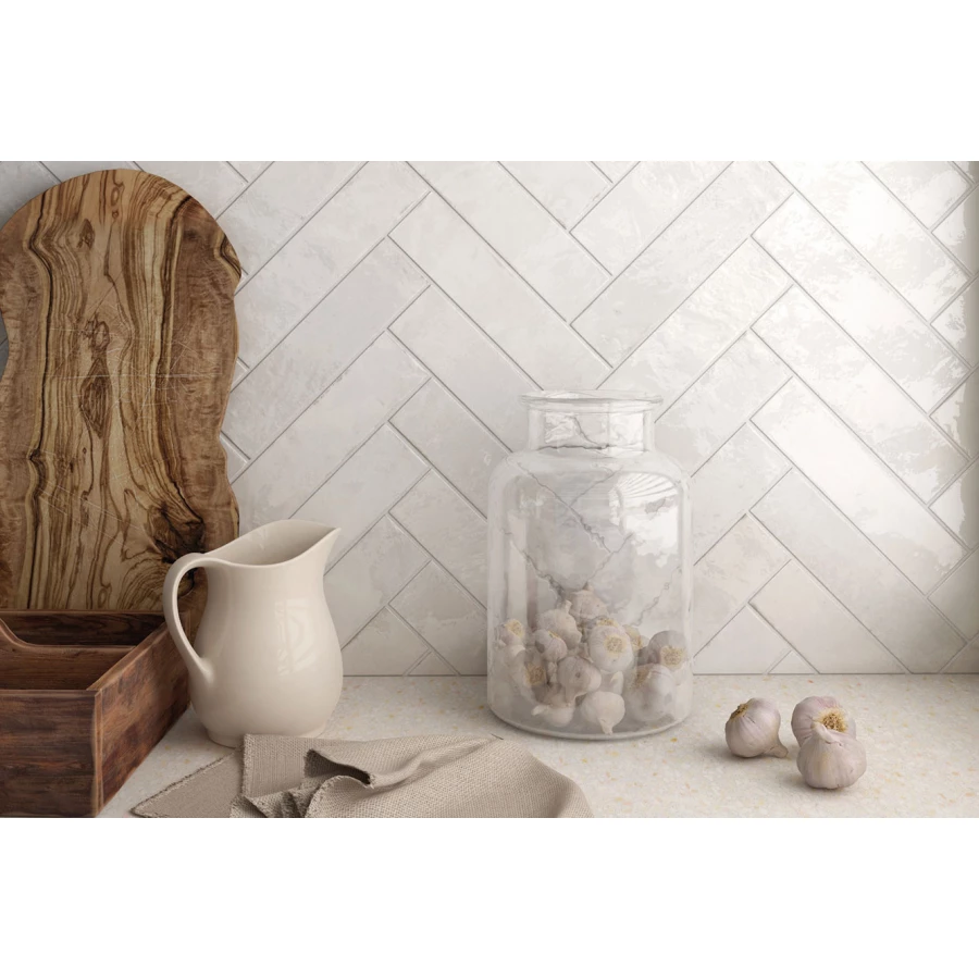 Трибека / Tribeca