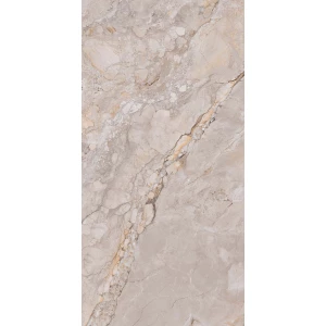 Керамогранит Realistik Amazon матовый бежевый 120х60 см