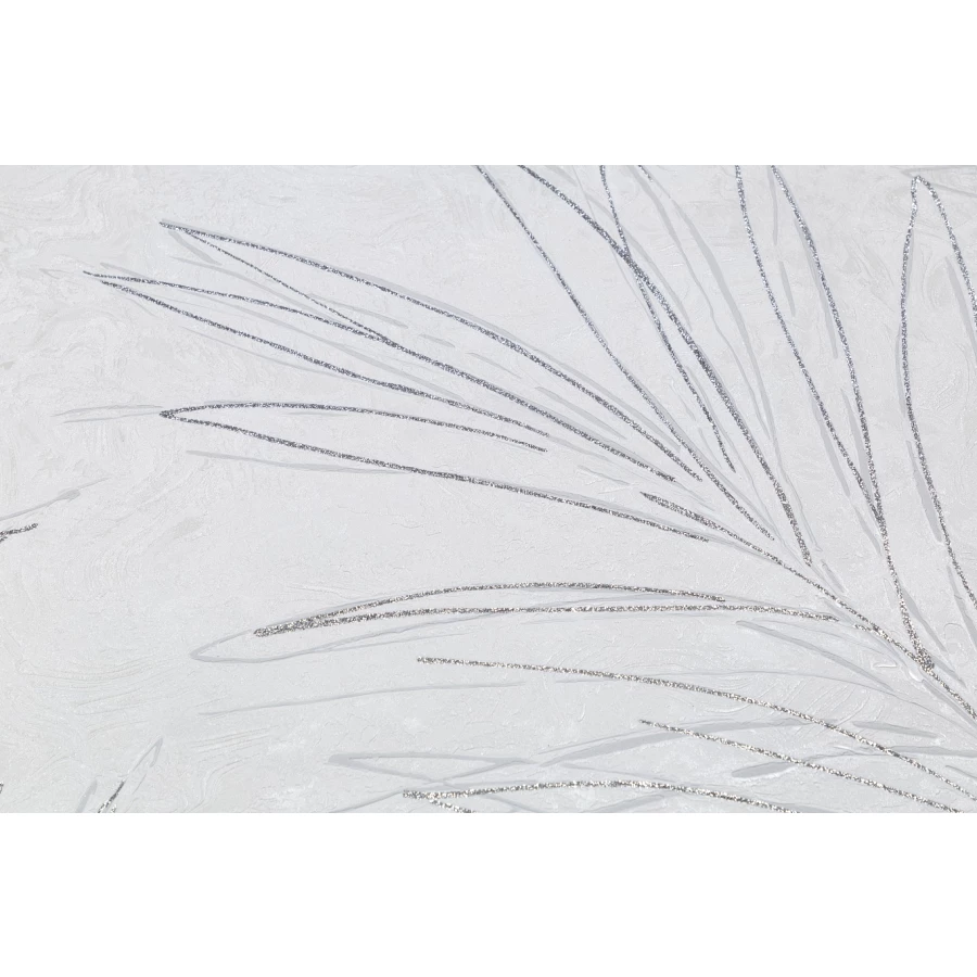 Флизелиновые обои Palitra Life Ipanema серые PL72066-14 1,06х10,05 м