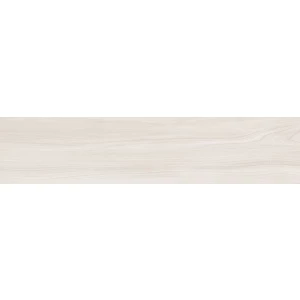 Керамогранит Delacora Dune Gris sugar-эффект GP2090DUE05R 90х20 см