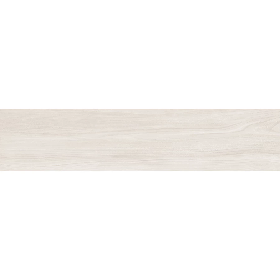 Керамогранит Delacora Dune Gris sugar-эффект GP2090DUE05R 90х20 см