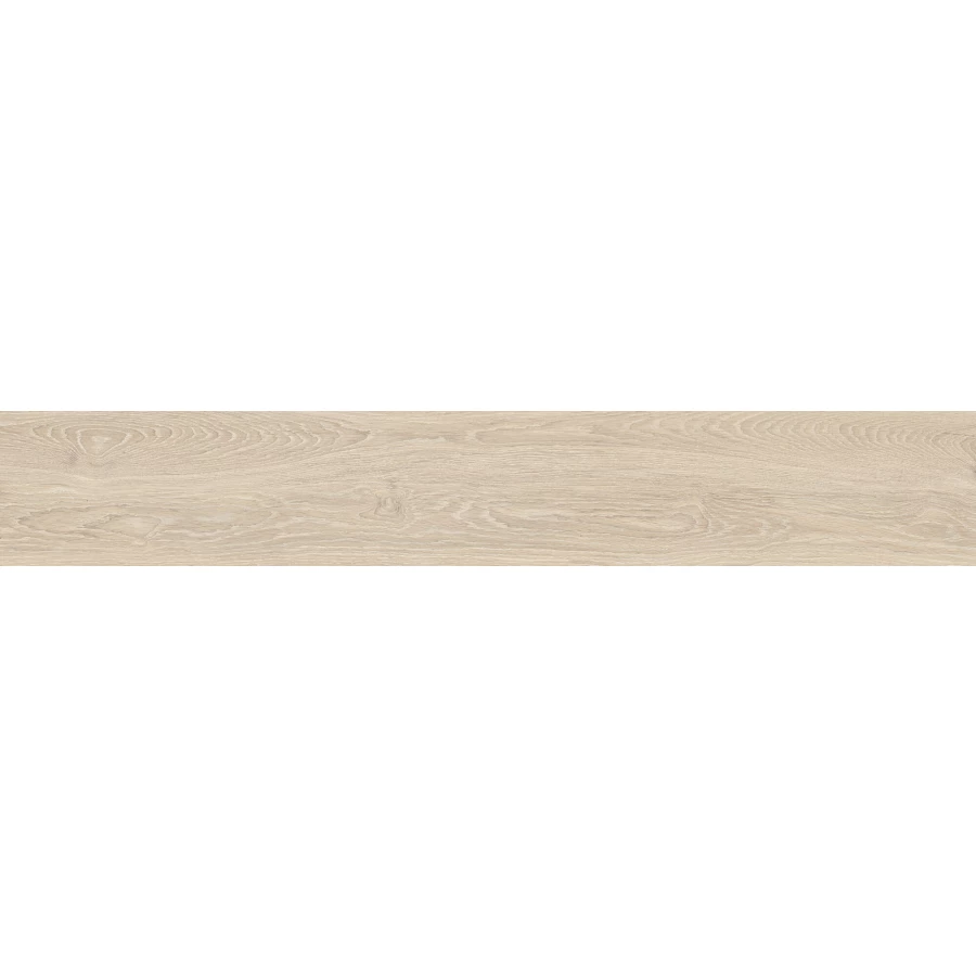 Керамогранит Peronda Taos Maple бежевый 3391540506 151х24 см