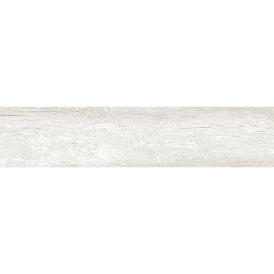 Керамогранит Delacora Plasterwood Gris sugar-эффект GP2090PLS05R 90х20 см