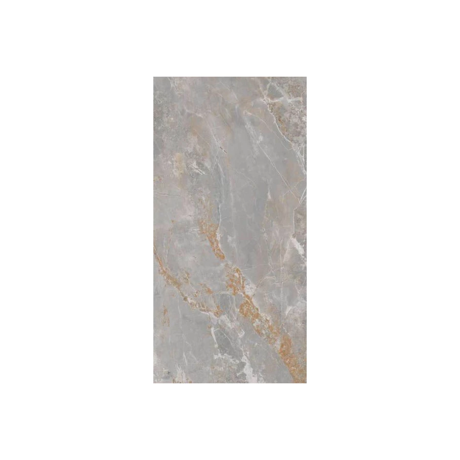 Керамогранит La Fenice Genesis Grey Rett 12GN003RET 120х60 см