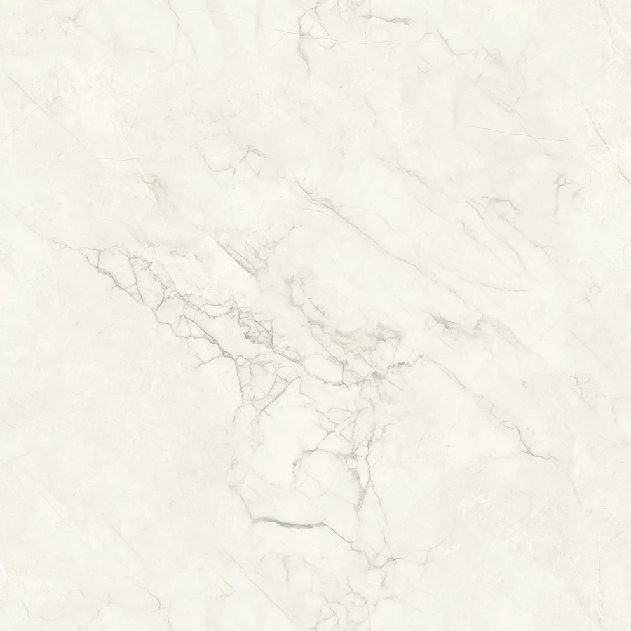 Керамогранит Maimoon Ceramica Carving Irina Beige 60х60 см