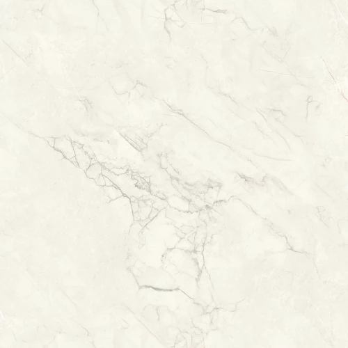 Керамогранит Maimoon Ceramica Carving Irina Beige 60х60 см