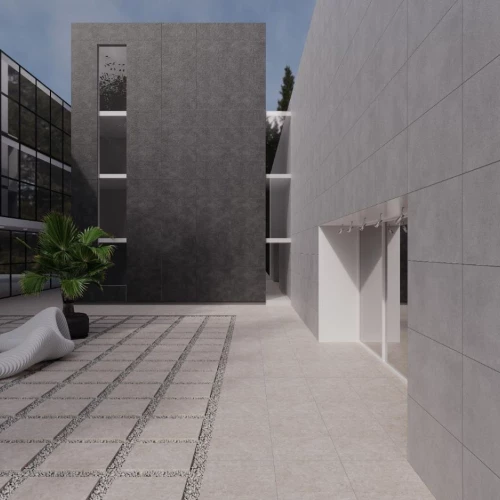 concrete-expose