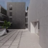 Concrete Expose