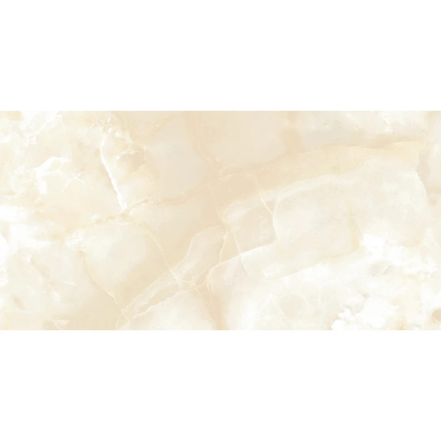 Плитка облицовочная ALMA Ceramica Oasis TWU09OSS404 50х24,9 см