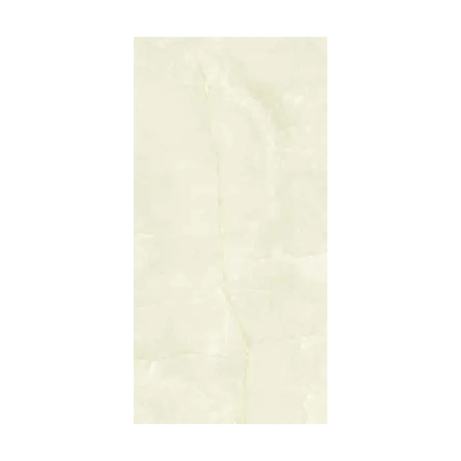 Керамогранит Lafaenza Couture ZEUS6 12 LPM миндальный 120x60 см