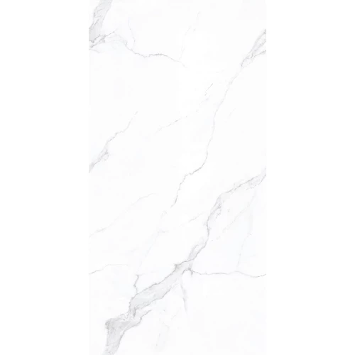 Керамогранит Basconi Home Carrara full body polished sinking ink BHW-0003 120х60х8 см