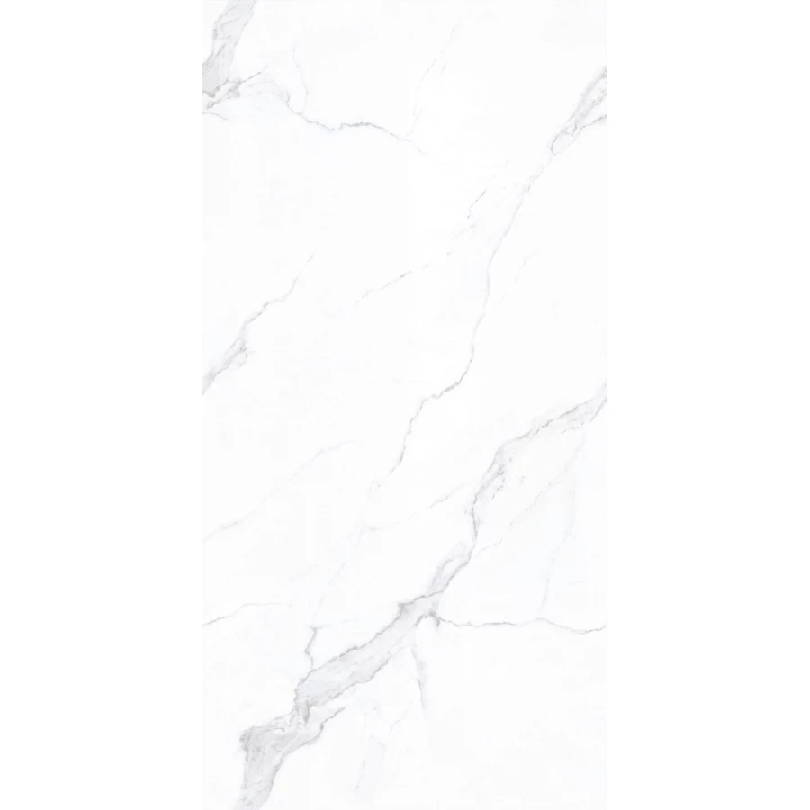 Керамогранит Basconi Home Carrara full body polished sinking ink BHW-0003 120х60х8 см