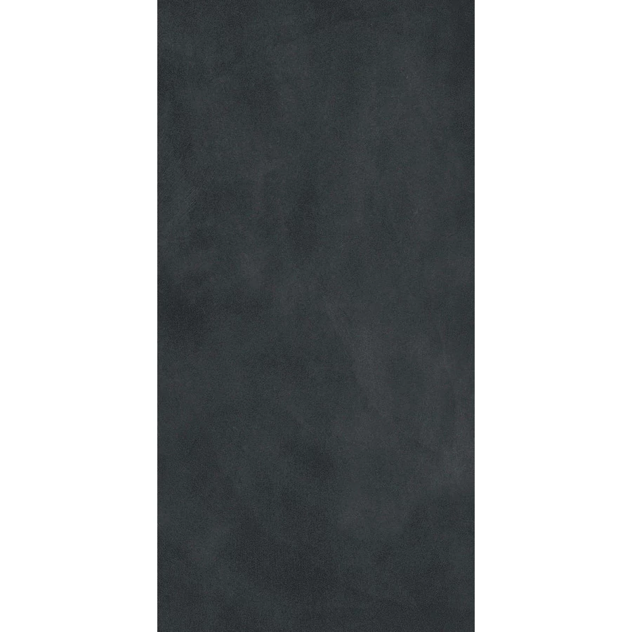 Керамогранит Casa Dolce Casa Essential Mood cool powder 03 6 mm matt 778897 120х60 см