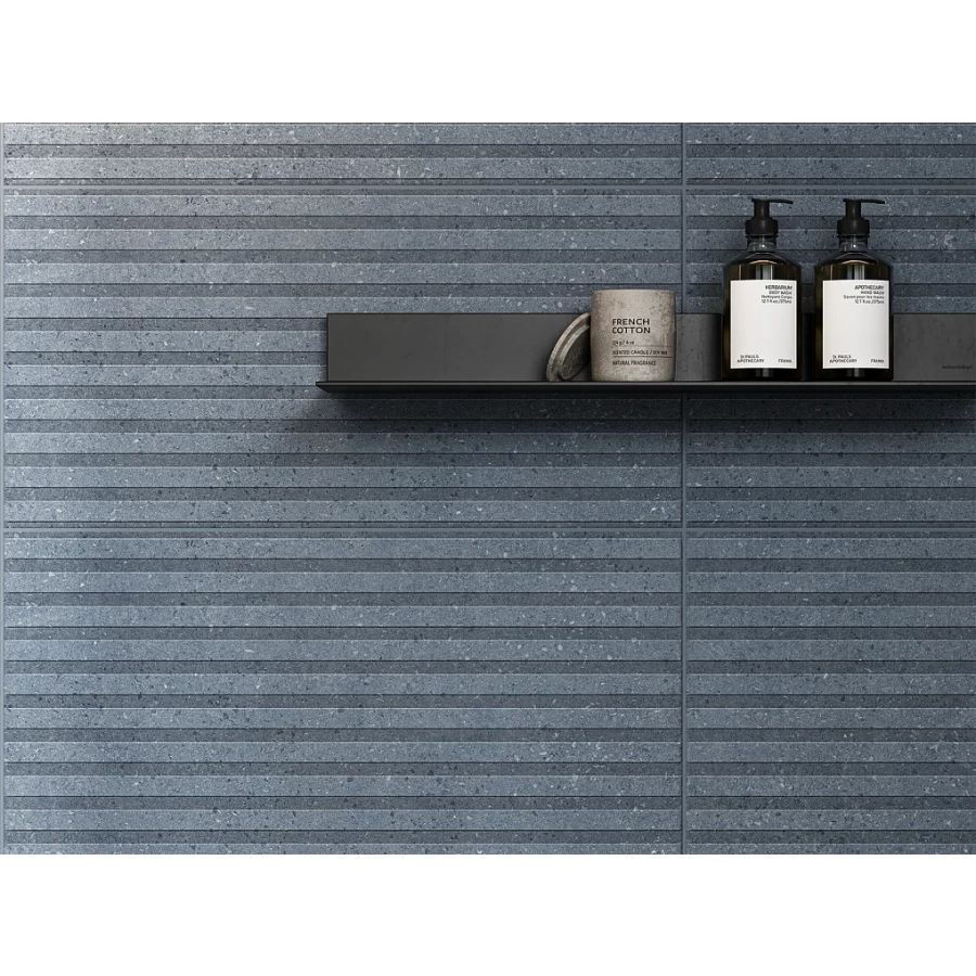 Матисс / Matisse