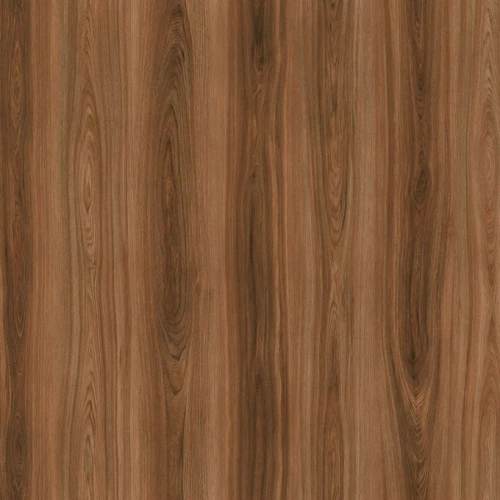 Ламинат Kronostar Galaxy 1803 Ясень Аламо AC V4 D 32 класс 8 мм 2.131 м2