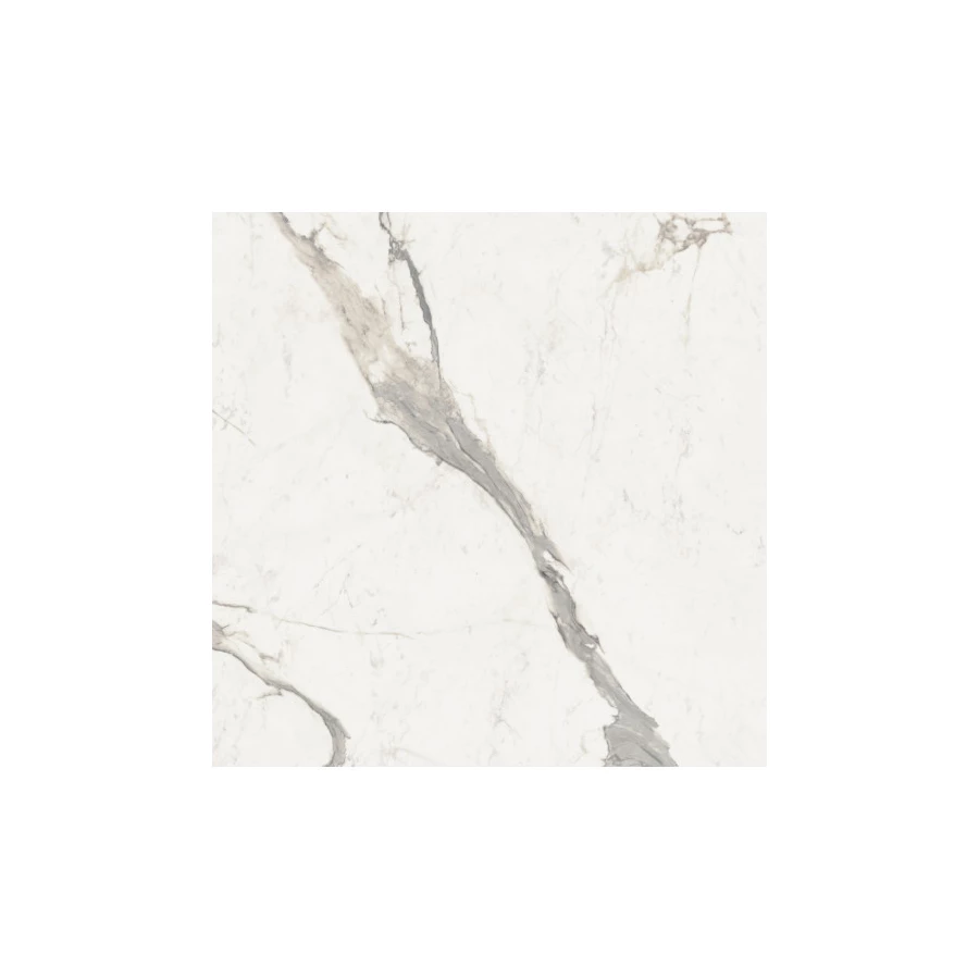 Керамогранит ABK Sensi Up Statuario Versilia Lux+ PF60004198 120х120 см