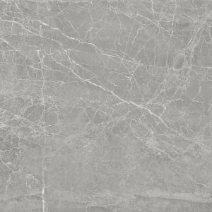 Керамогранит NT Ceramic Havana NTT9024 Лаппатированный NS6NTT9024L 60х60 см