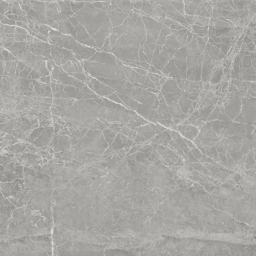 Керамогранит NT Ceramic Havana NTT9024 Лаппатированный NS6NTT9024L 60х60 см