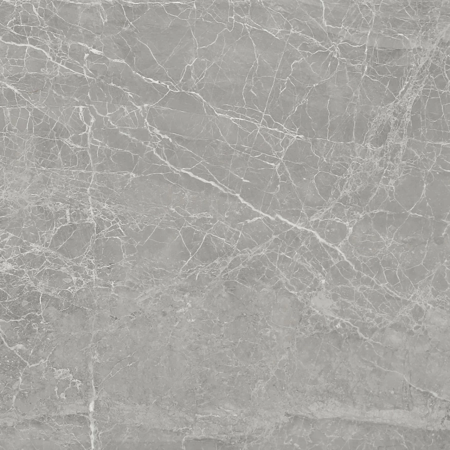 Керамогранит NT Ceramic Havana NTT9024 Лаппатированный NS6NTT9024L 60х60 см