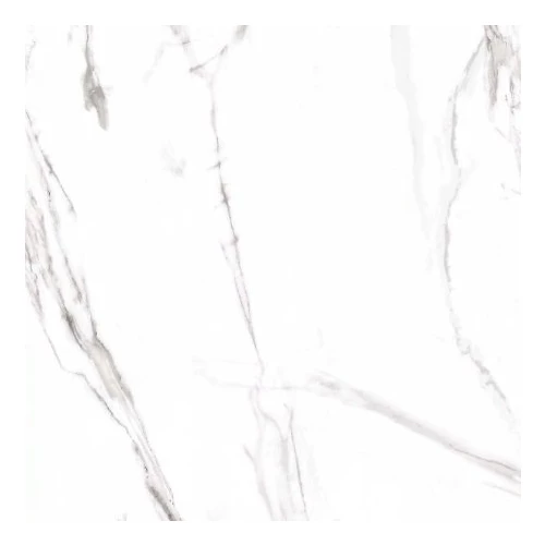 Керамогратин Arcana Ceramica Hope - r blanco 88K2 59,3x59,3 К