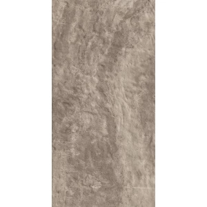 Керамогранит Casati Ceramica Carving Castila Brown коричневый 120х60 см