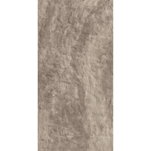 Керамогранит Casati Ceramica Carving Castila Brown коричневый 120х60 см