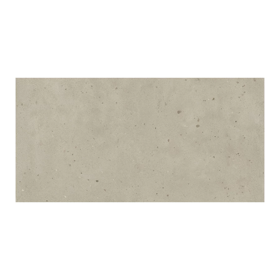 Керамогранит Italon Avantgarde Авангард Даст матовый бежевый 610010005693 120х60 см