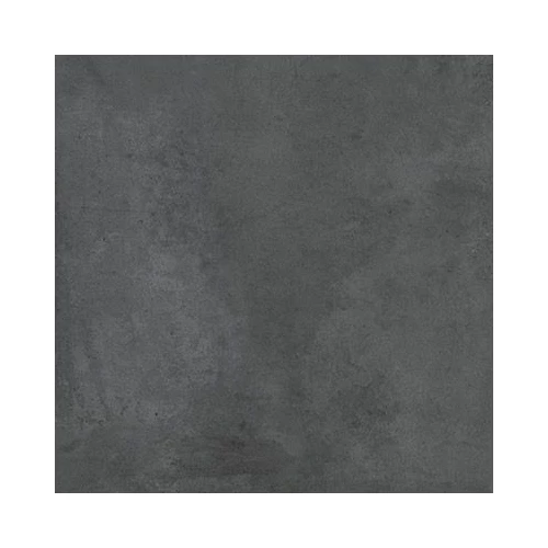 Керамогранит Creto Hygge темно-серый N4П510 60,7х60,7