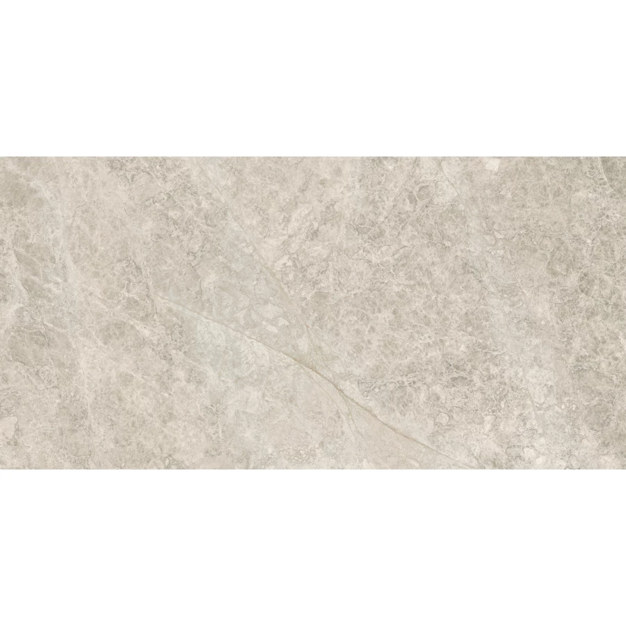 Керамогранит Delacora Tundra Sand карвинг матовый песочный D30011M 60х30 см