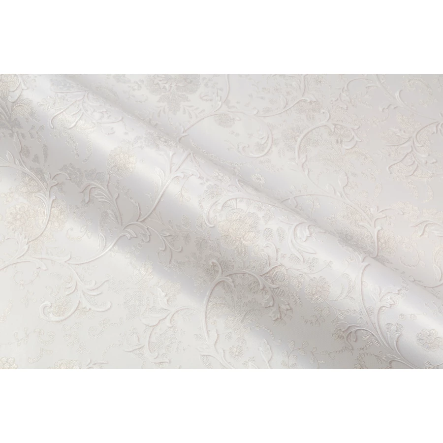 Обои флизелиновые Palitra Life Monaco бежевый PL72138-24 1,06х10,05 м