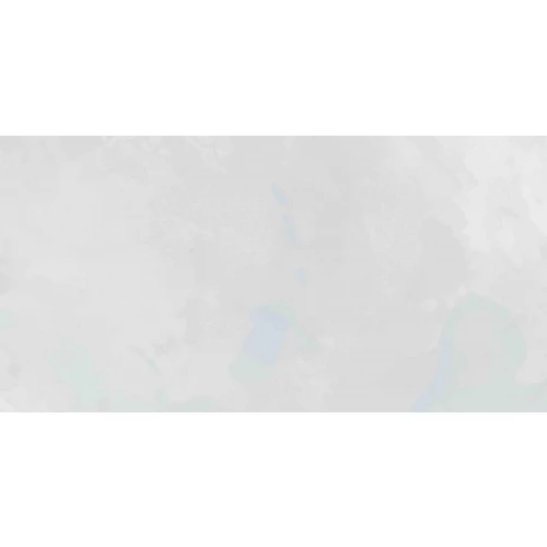 Плитка настенная Creto Mon Cloudy Garden NB_0428 60х30 см