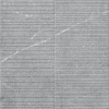 Керамогранит Global Tile Geo линии матовый серый GT1206015461MR 120х60 см