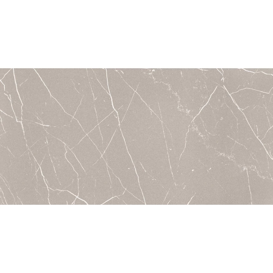 Керамогранит Maimoon Ceramica Full Body Dolphin satvario matt 120х60 см