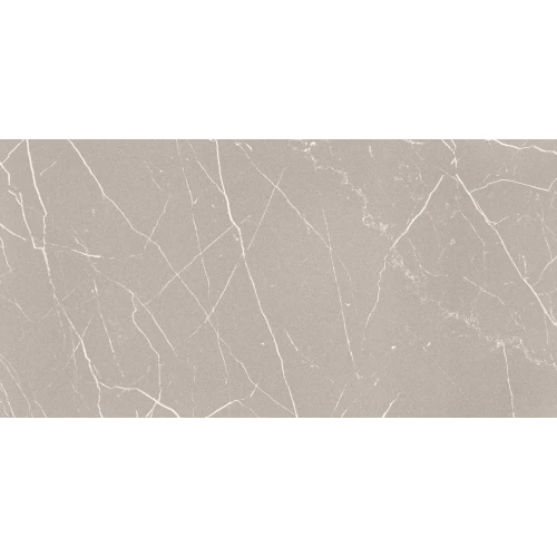 Керамогранит Maimoon Ceramica Full Body Dolphin satvario matt 120х60 см