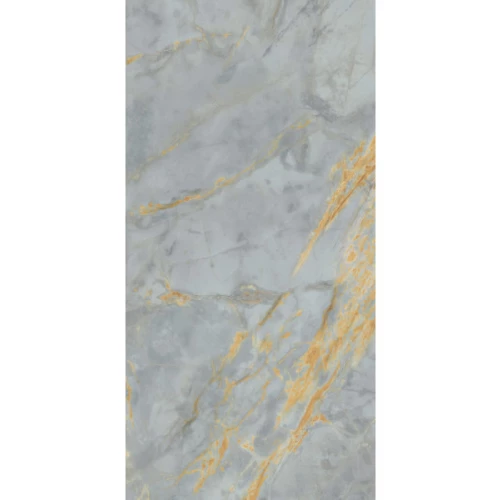 Керамогранит Ariana Ceramica Epoque 21 Grigio Etr Lapp 3d Ret PF60009342 120х60 см