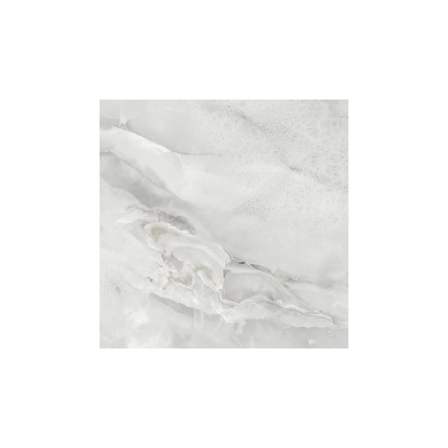 Керамогранит Halcon Ceramicas Potomac Gris Mate серый 60x60 см