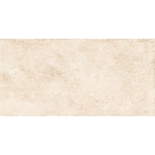 Керамический гранит Eurotile Ceramica Verbier light 532 vrh2bg 120х60 см