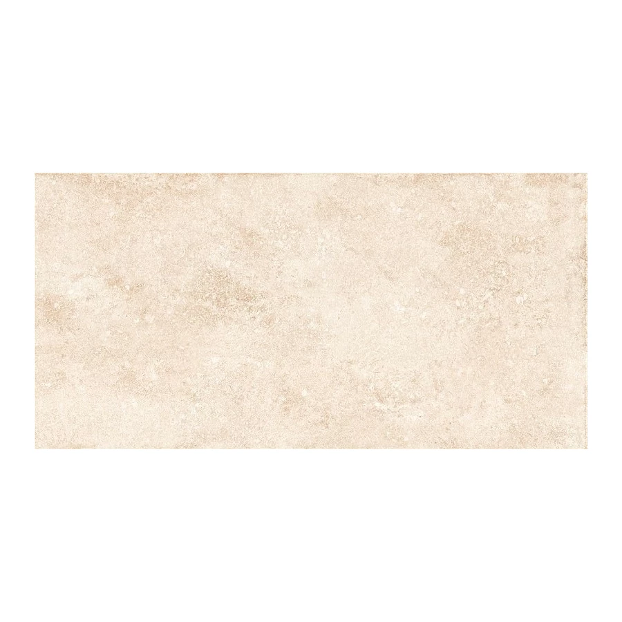 Керамический гранит Eurotile Ceramica Verbier light 532 vrh2bg 120х60 см