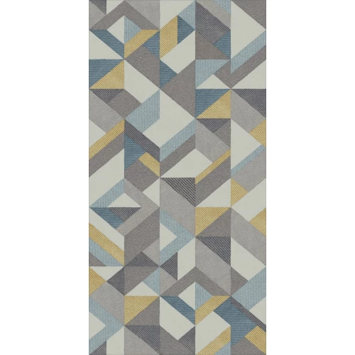 Керамогранит Kerama Marazzi Кампо ковер обрезной матовый многоцветный VT/A561/SG591820R 238,5х119,5 см