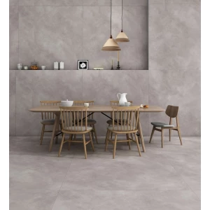 Керамогранит Neodom Rockstone Newport Grey Matt N20512 120x120 см