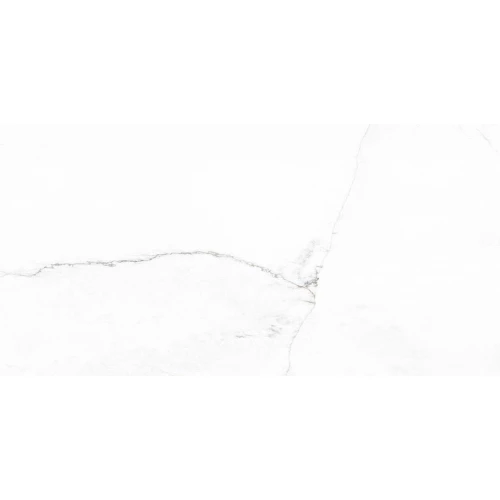 Керамогранит Prissmacer Lab Bianco Mare матовый белый 120х60 см