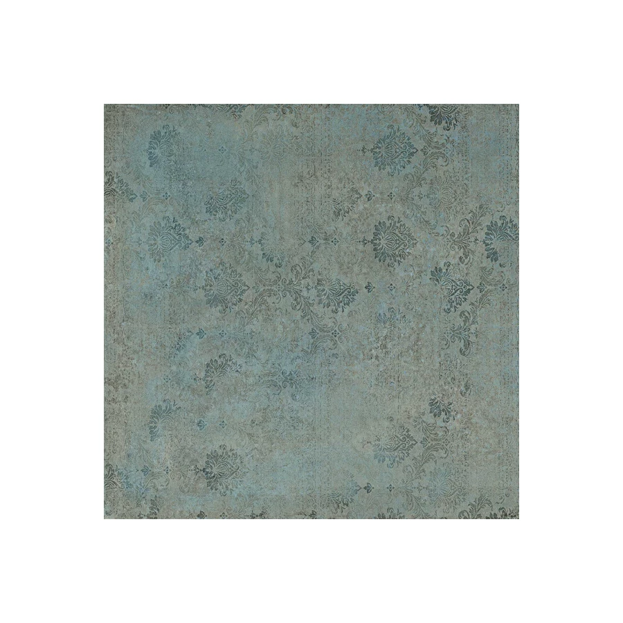 Керамогранит Serenissima Studio 50 Carpet St Verderame Rett 1068460 60х60 см