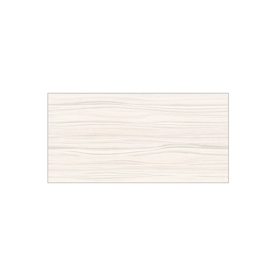 Плитка настенная ALMA Ceramica Плессо ПО9ПЛ024 / TWU09PLS024 50х24,9